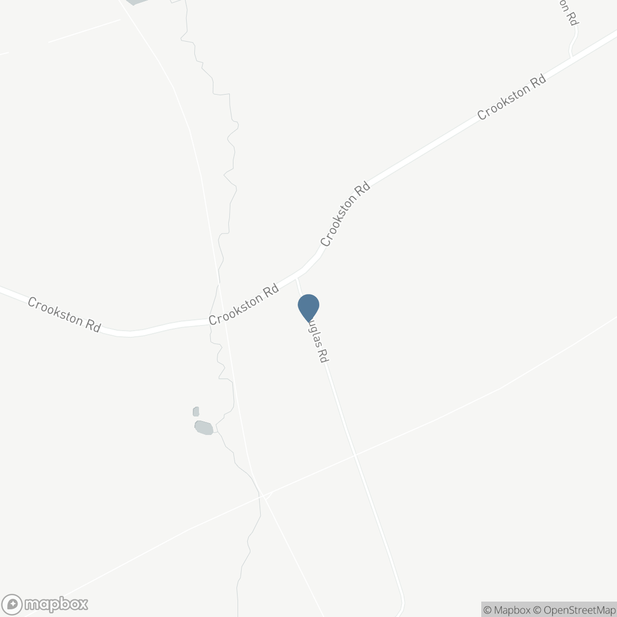 13 DOUGLAS ROAD, Madoc, Ontario K0K 2K0